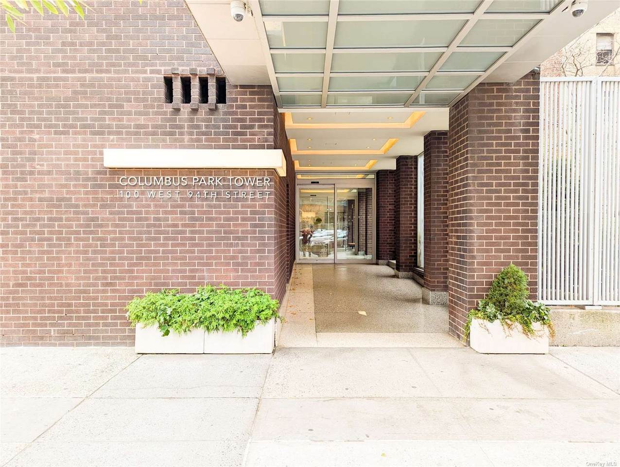 100 West 94 Street - Photo 1