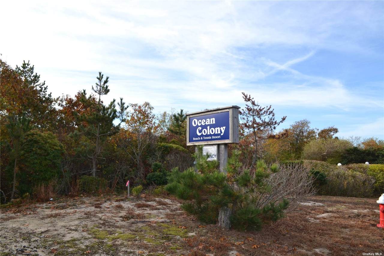 2004 Montauk Highway - Photo 1