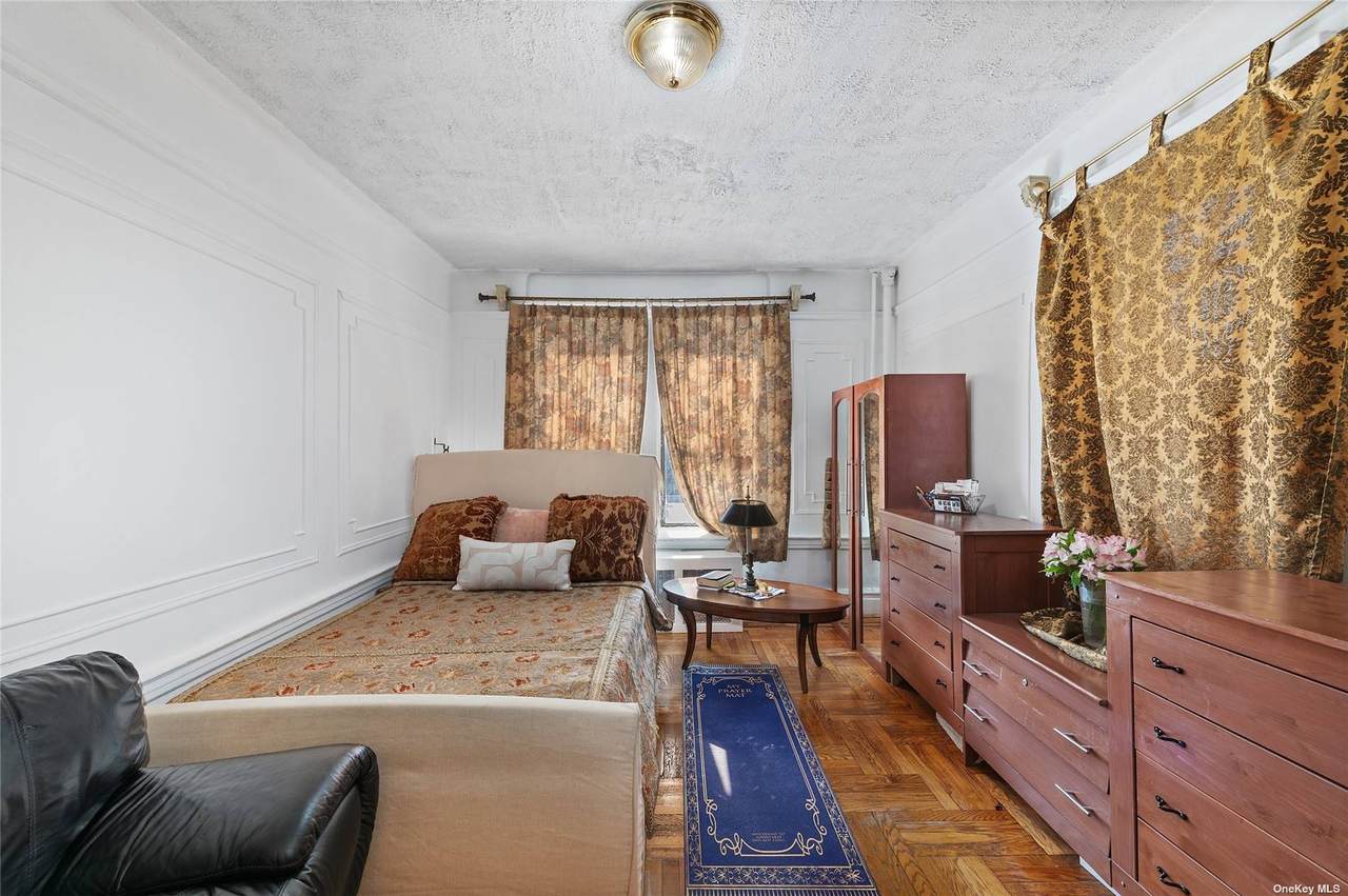 446 Kingston Avenue - Photo 1
