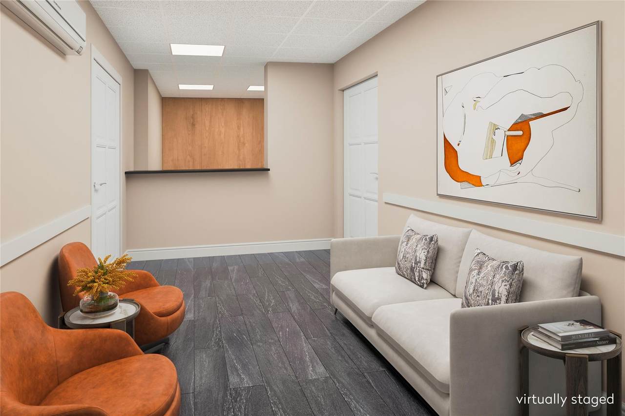 5601 Riverdale Avenue - Photo 1