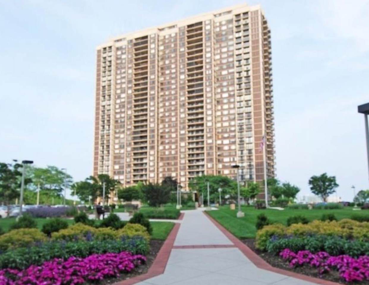 27010 Grand Central Parkway - Photo 1