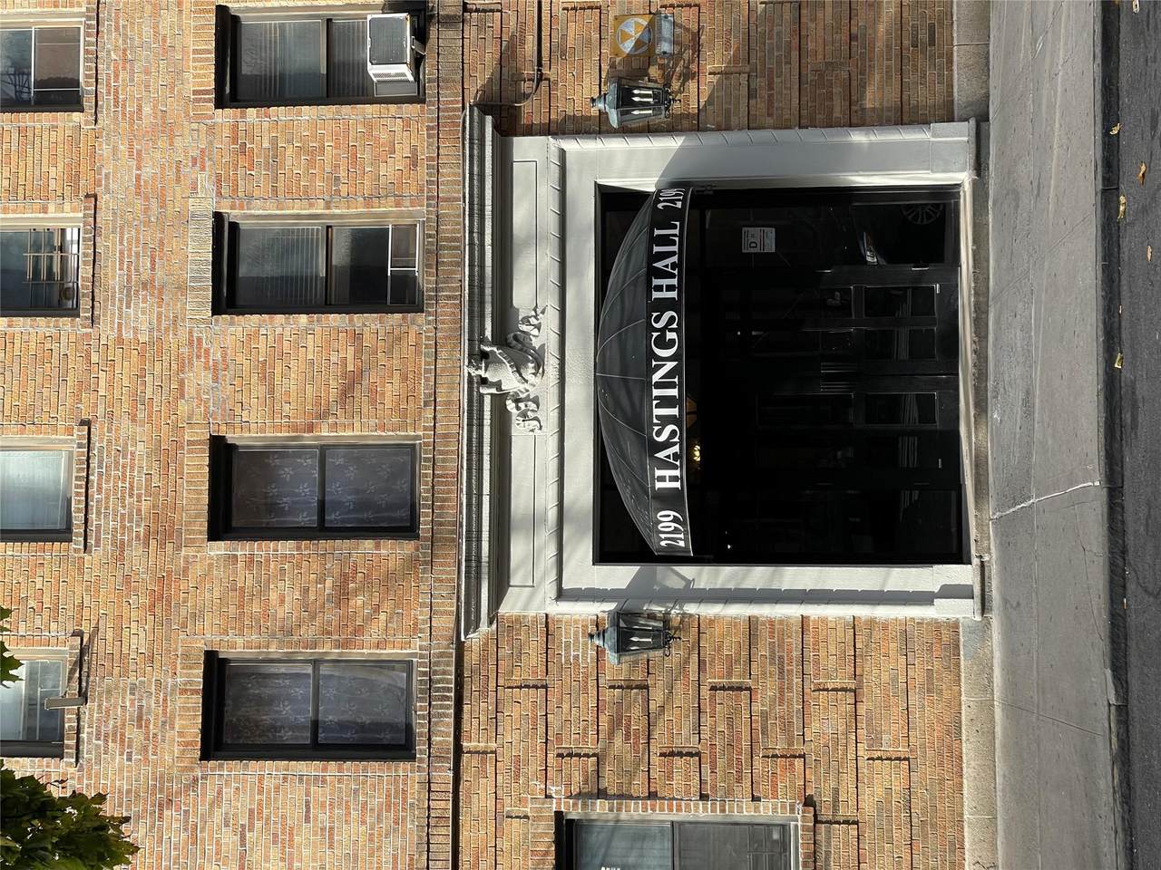 2199 Holland Avenue - Photo 1