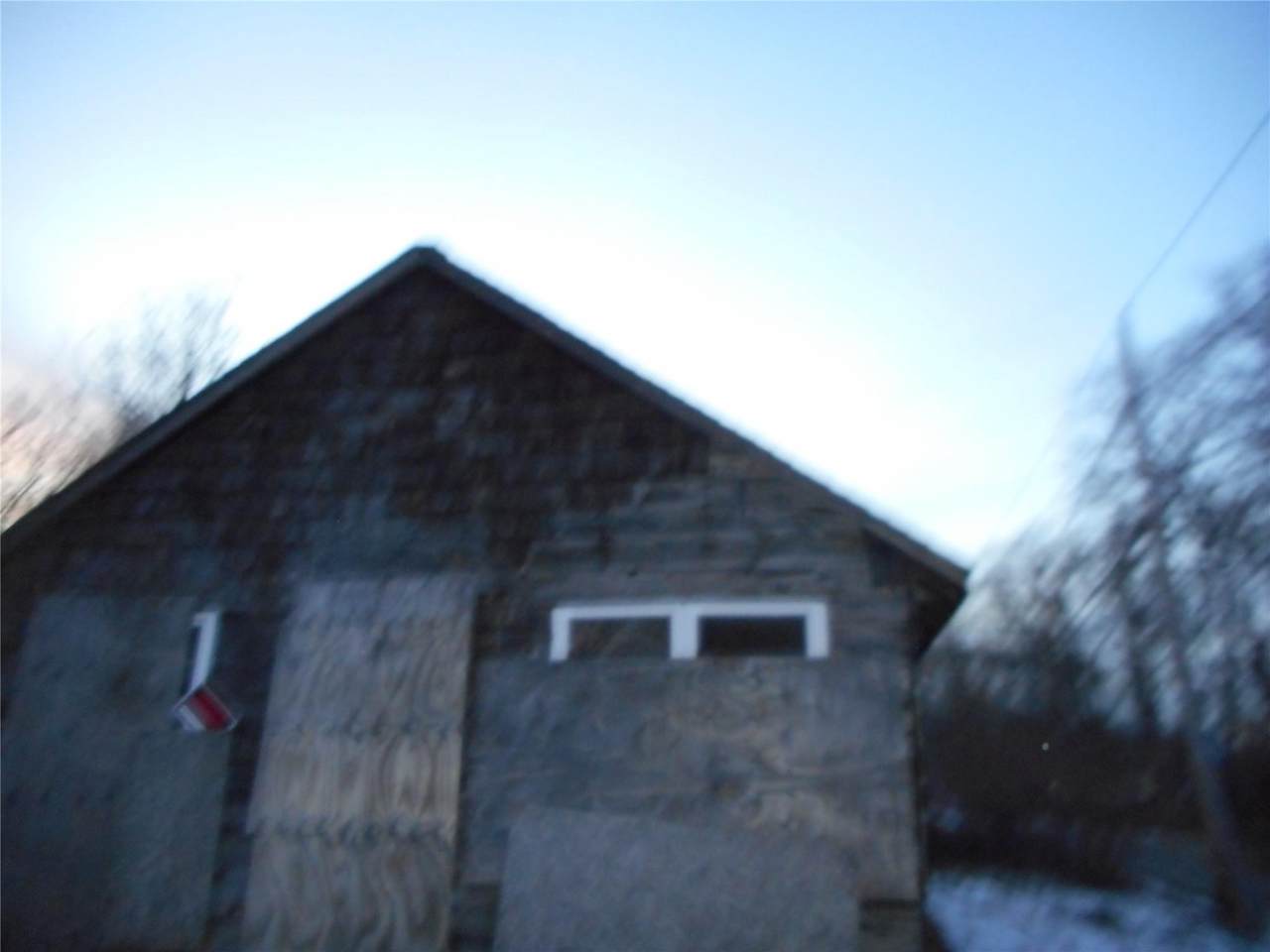 242 Albany Avenue - Photo 1