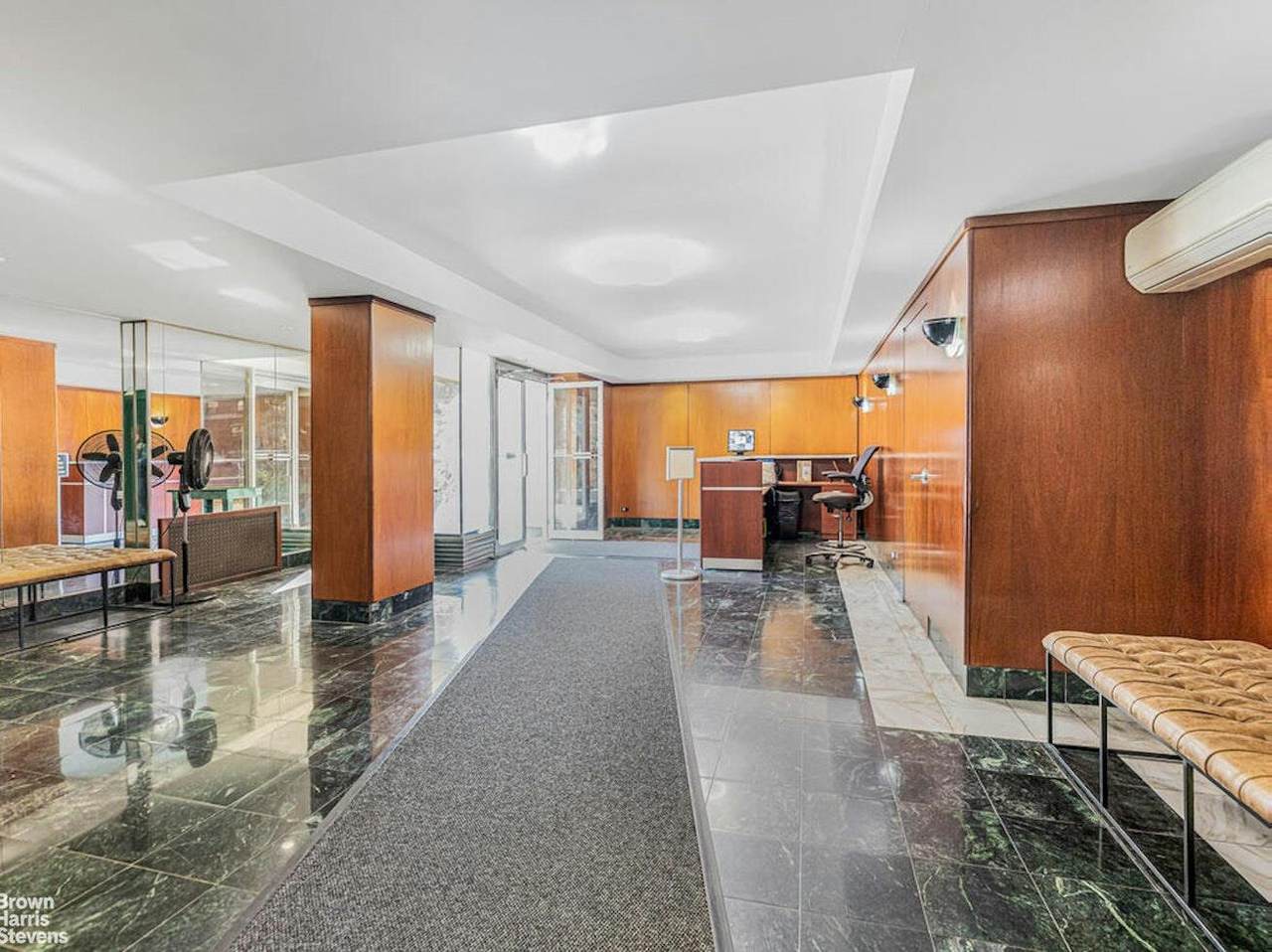 3725 Henry Hudson Parkway - Photo 1