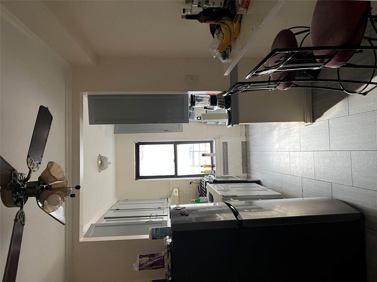 35-35 75th Street Apartment 127 Street - Photo 1