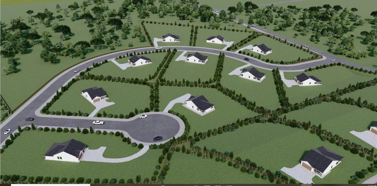 7 Hickory Court - Photo 1