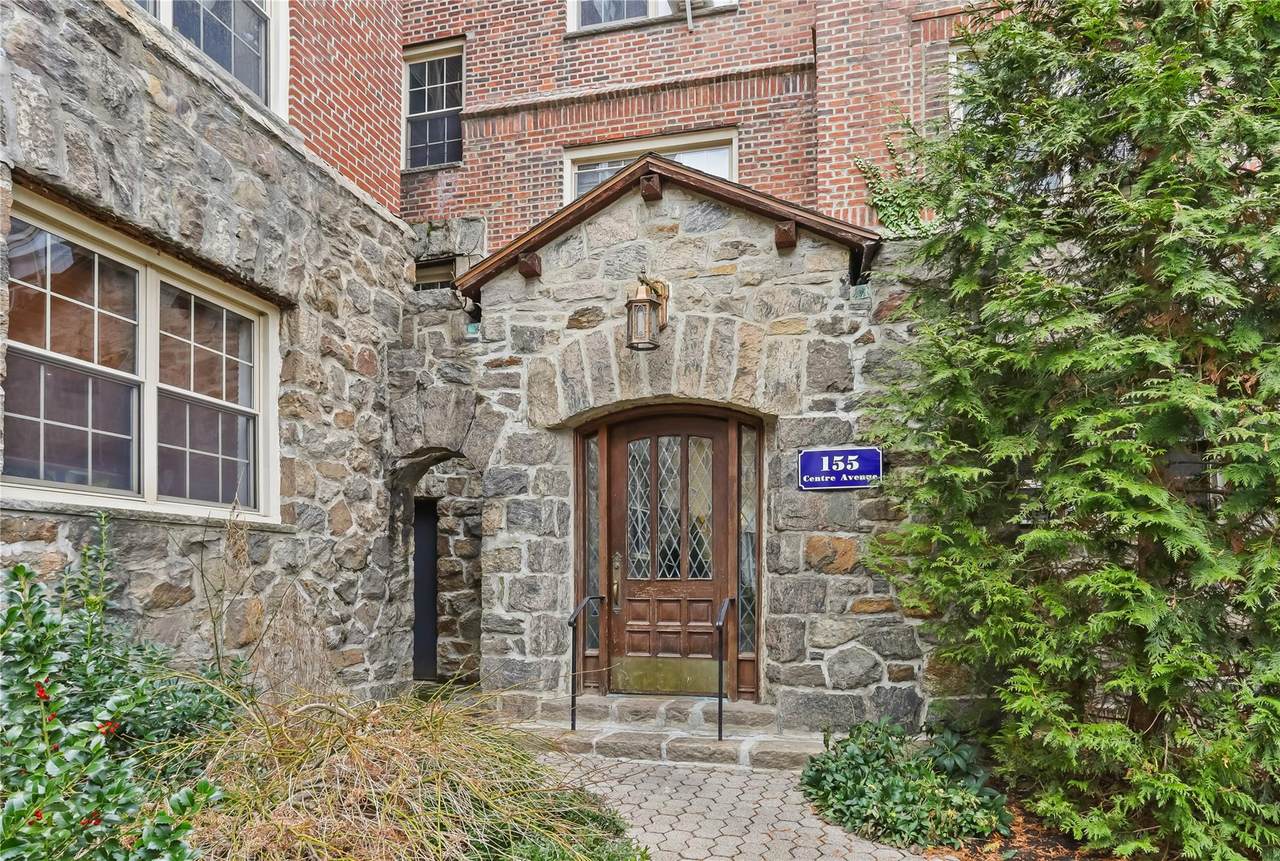 155 Centre Avenue - Photo 1