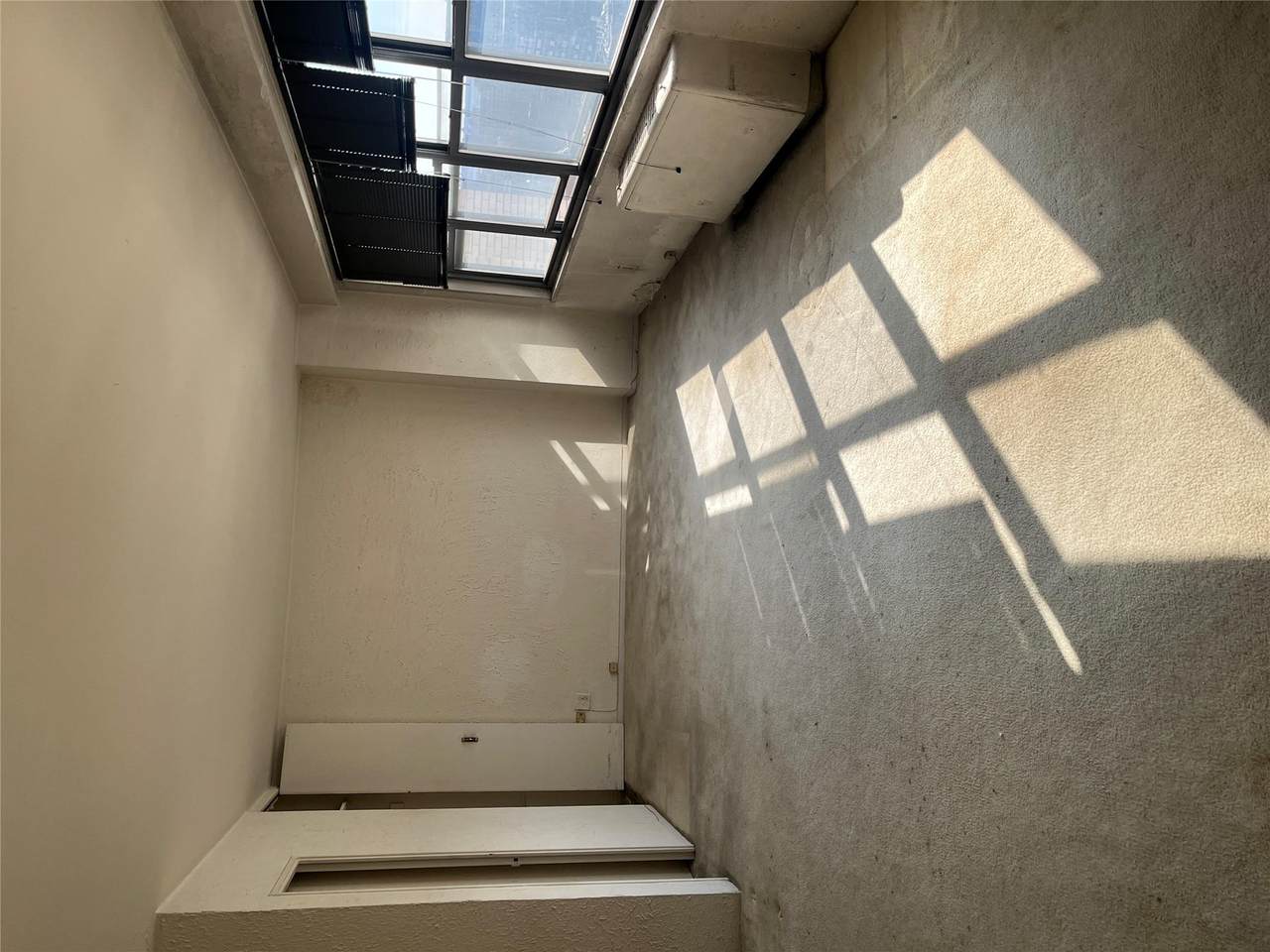 1020 Grand Concourse - Photo 1