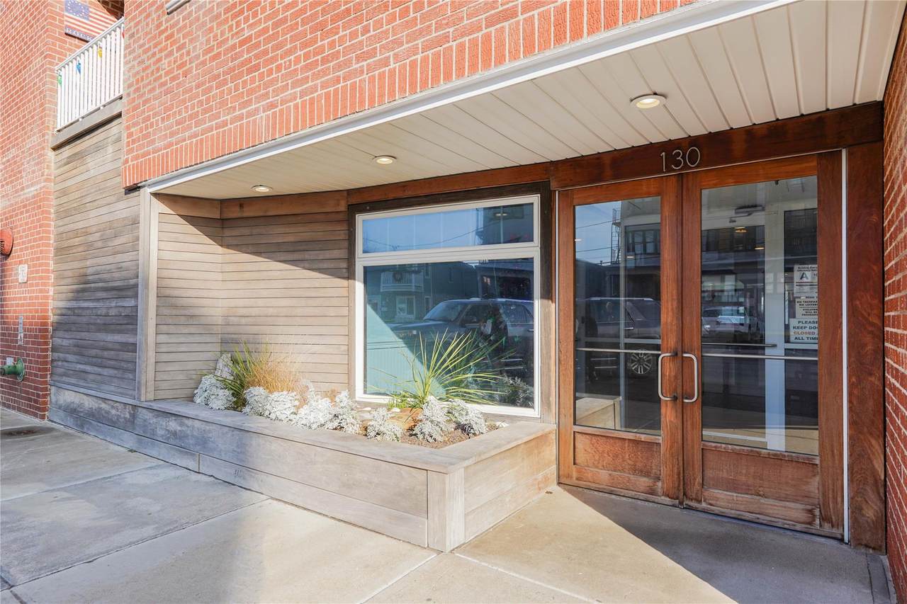 130 Beach 121st Street - Photo 1