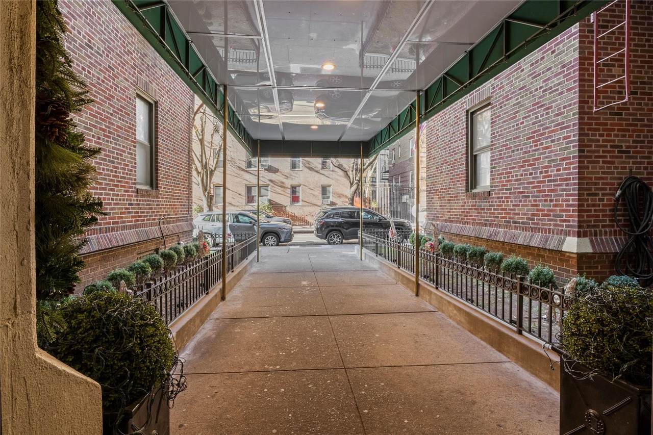 35-45 81 Street - Photo 1
