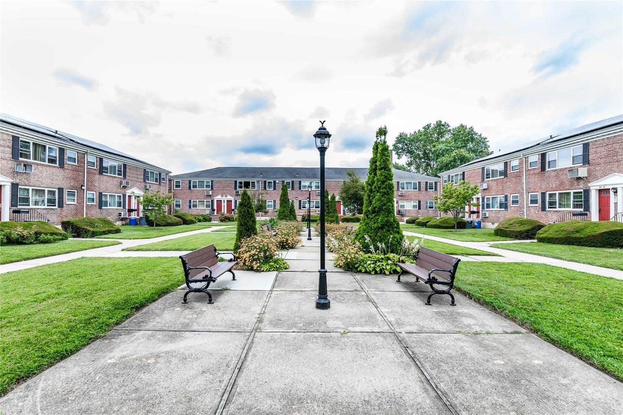 67-62 150 Street - Photo 1