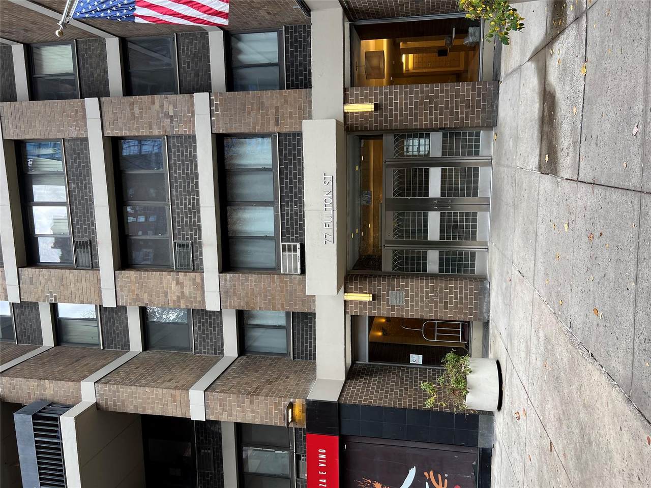 77 Fulton Street - Photo 1