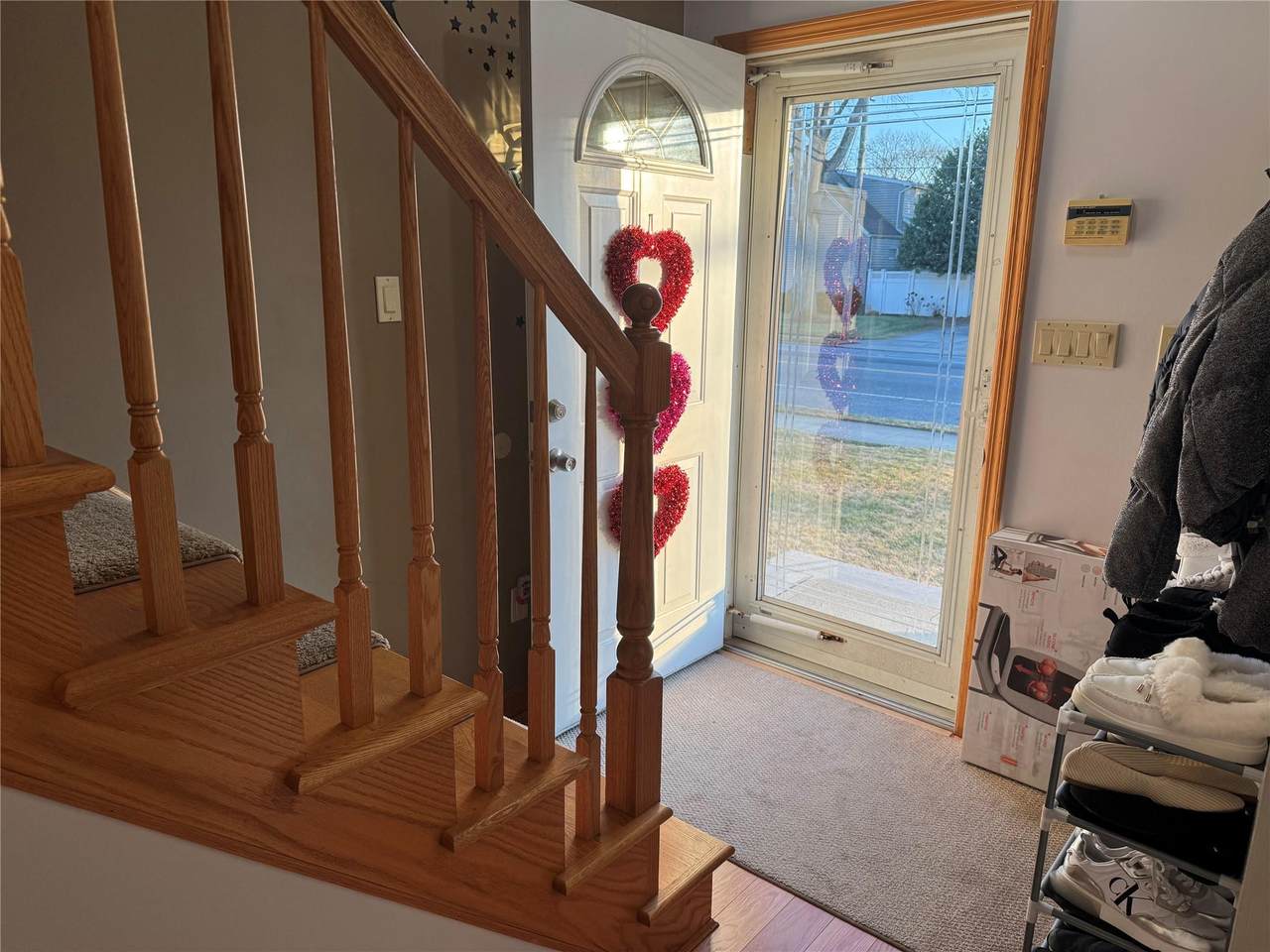 167 Clark Boulevard - Photo 1