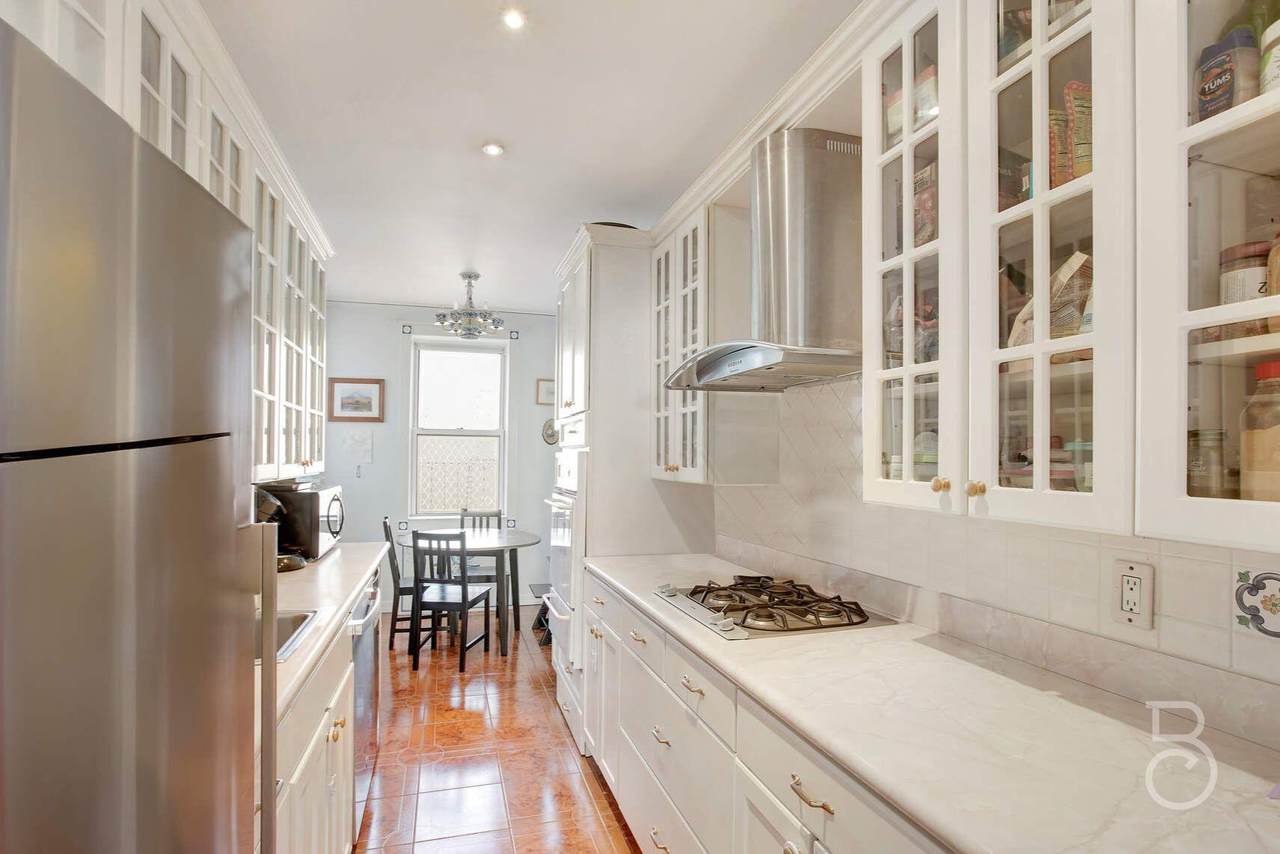 118-11 84th Avenue - Photo 1
