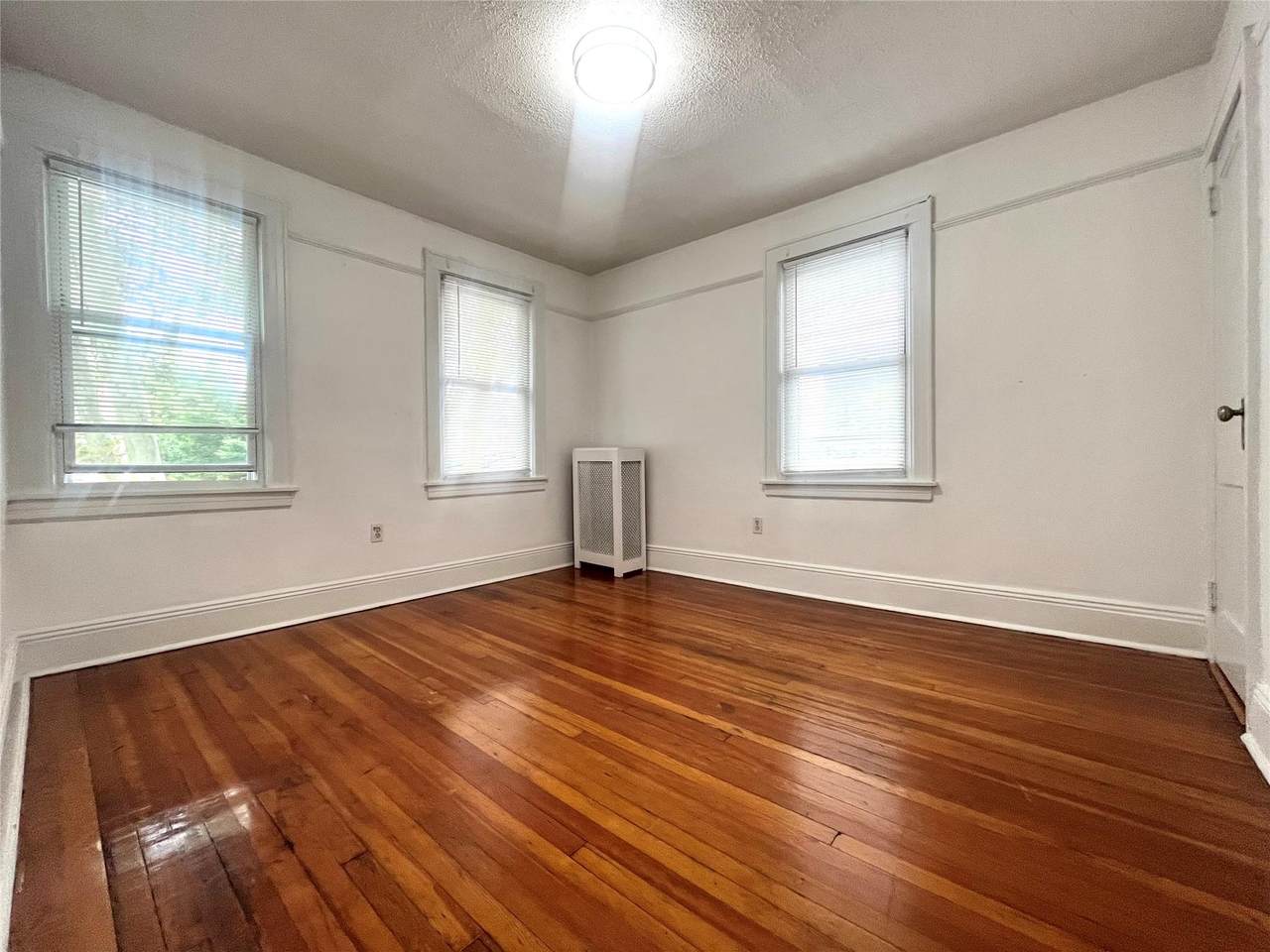 80-54 160th Street - Photo 1