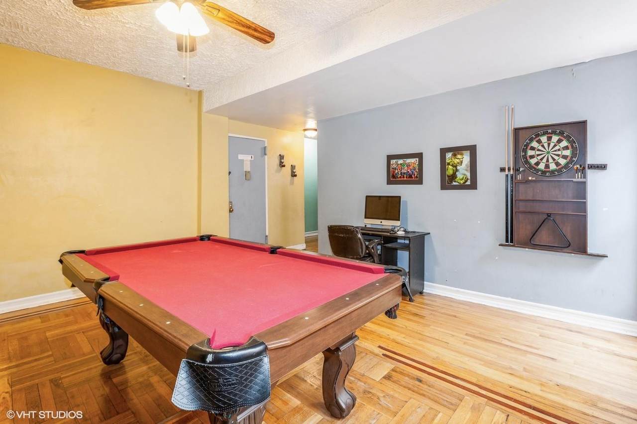 1670 Longfellow Avenue - Photo 1