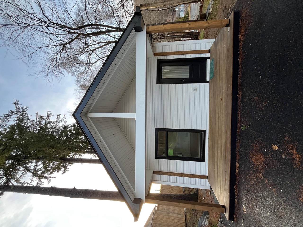 27 Chauncey Road - Photo 1