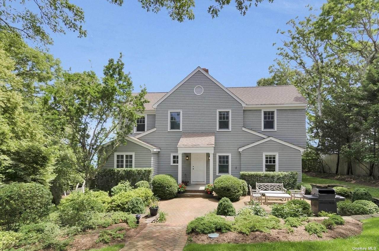 4705 Nassau Point Road - Photo 1