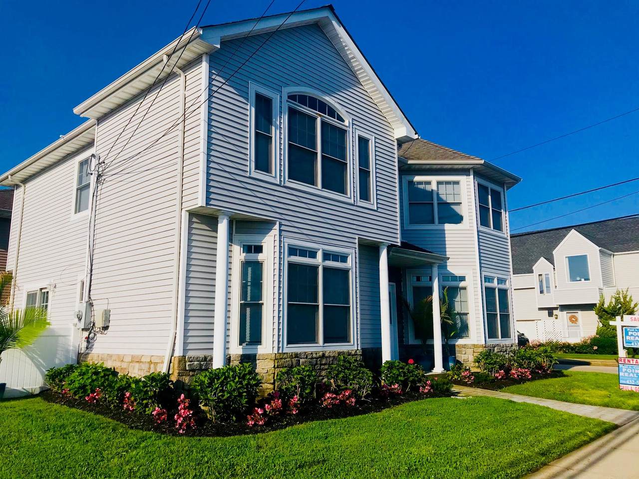 25 Lido Boulevard - Photo 1