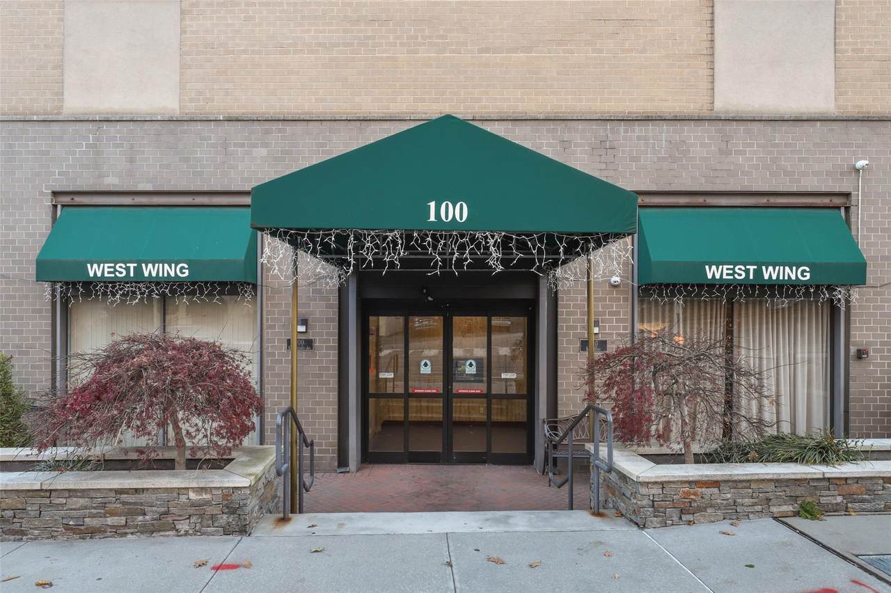 100 Hartsdale Avenue - Photo 1