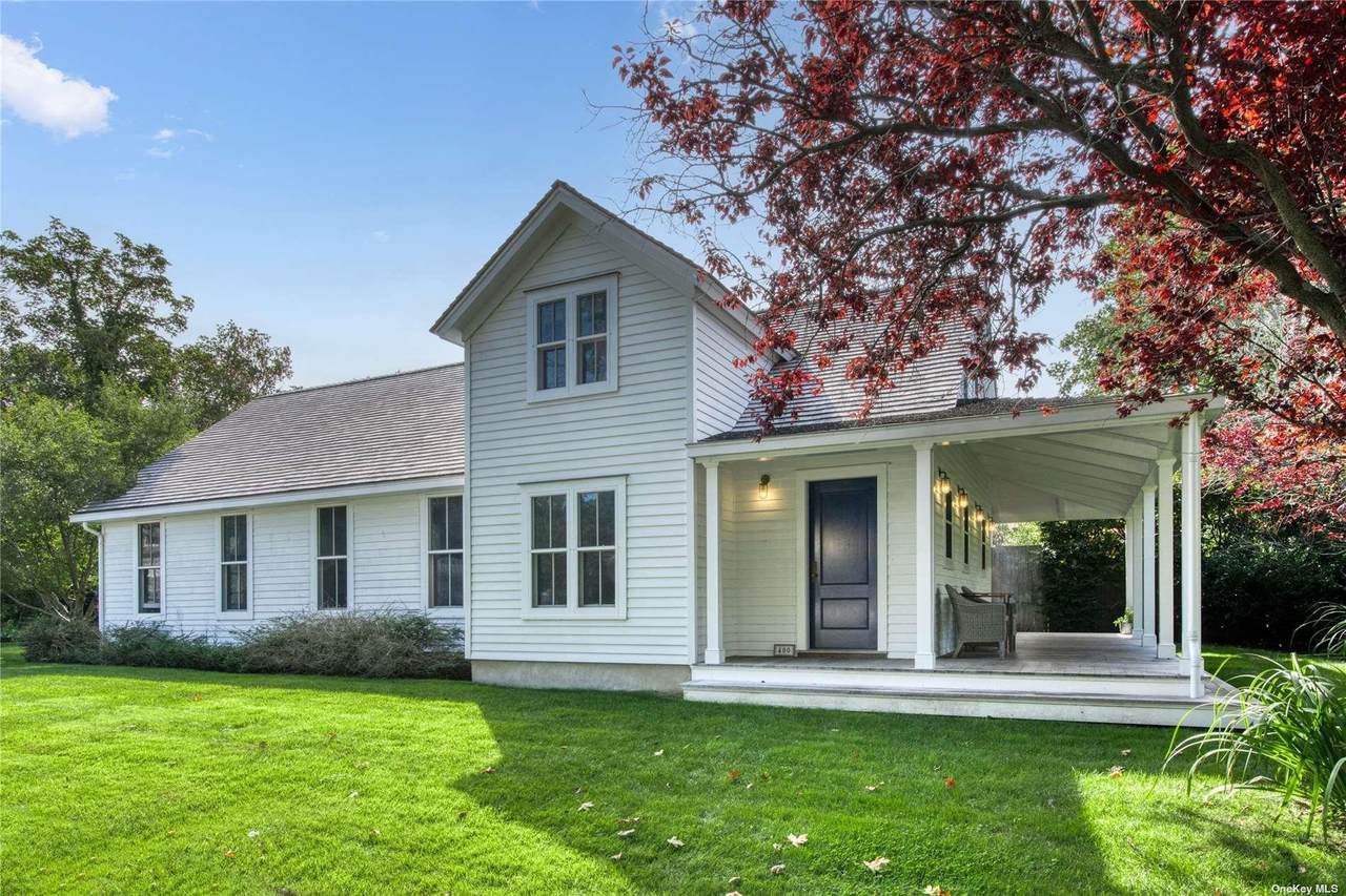 400 King Street - Photo 1