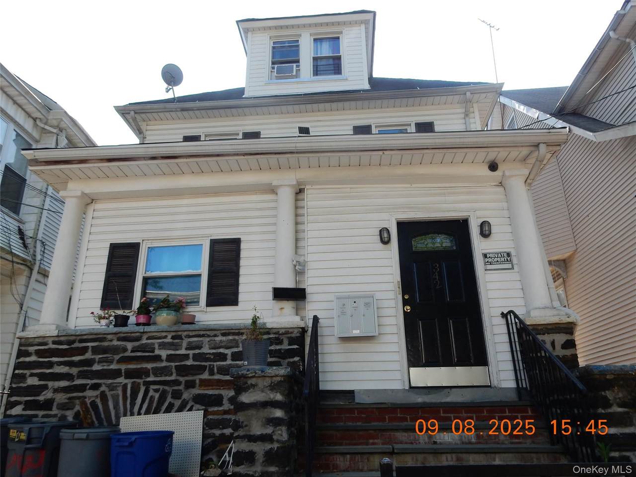 342 2nd Avenue - Photo 1