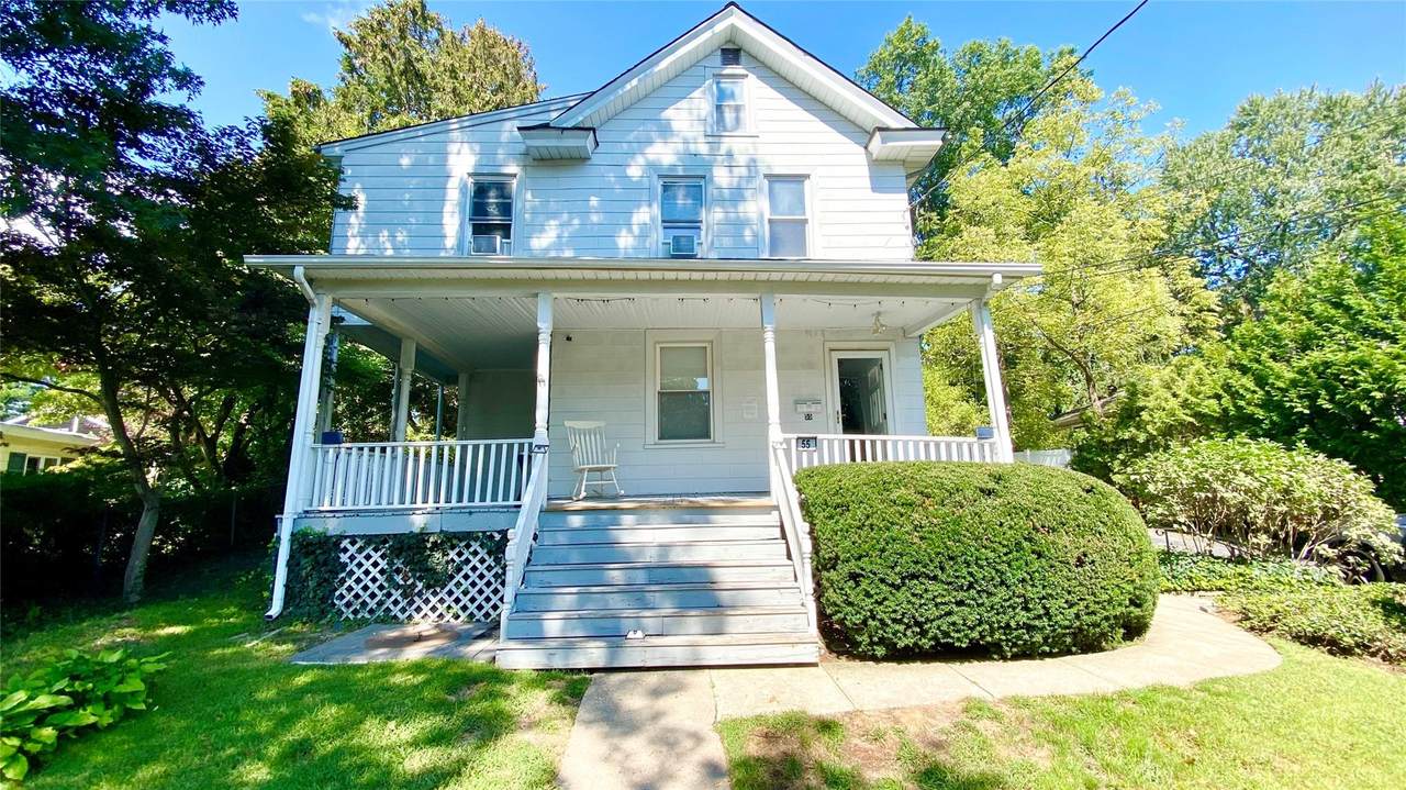 55 Davis Street - Photo 1