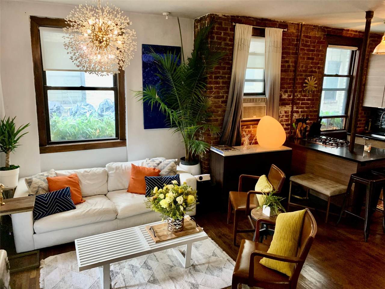 21-58 35th Street - Photo 1