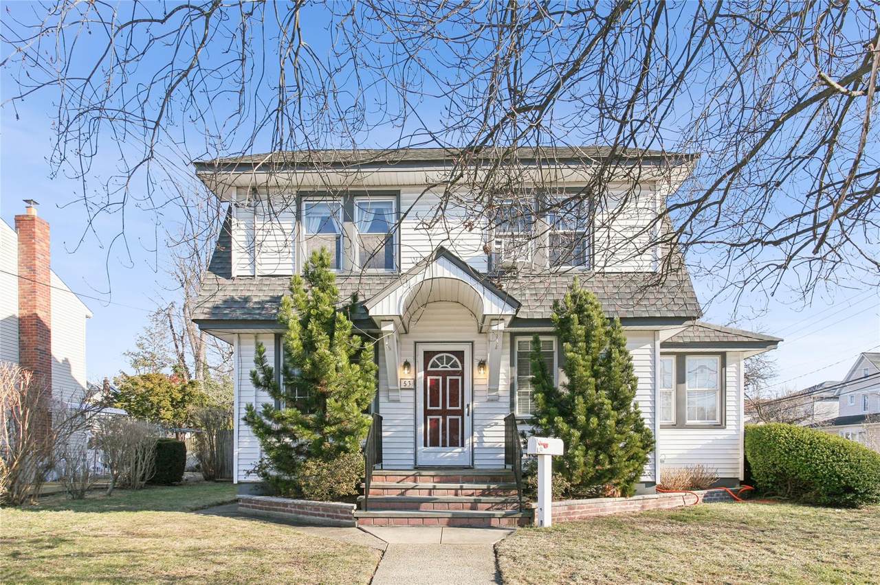 53 S Grove Street - Photo 1