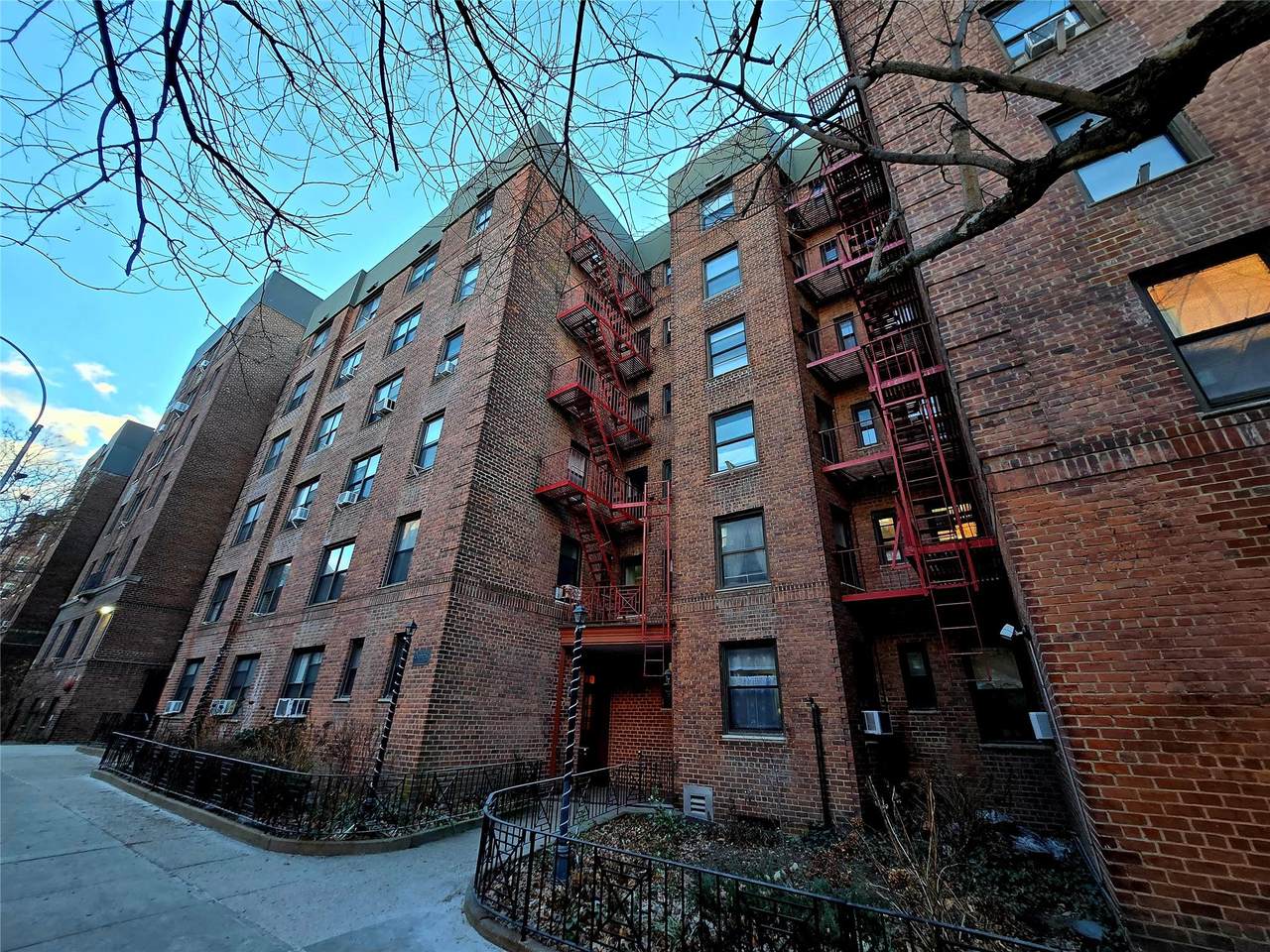 34-40 78th Street - Photo 1