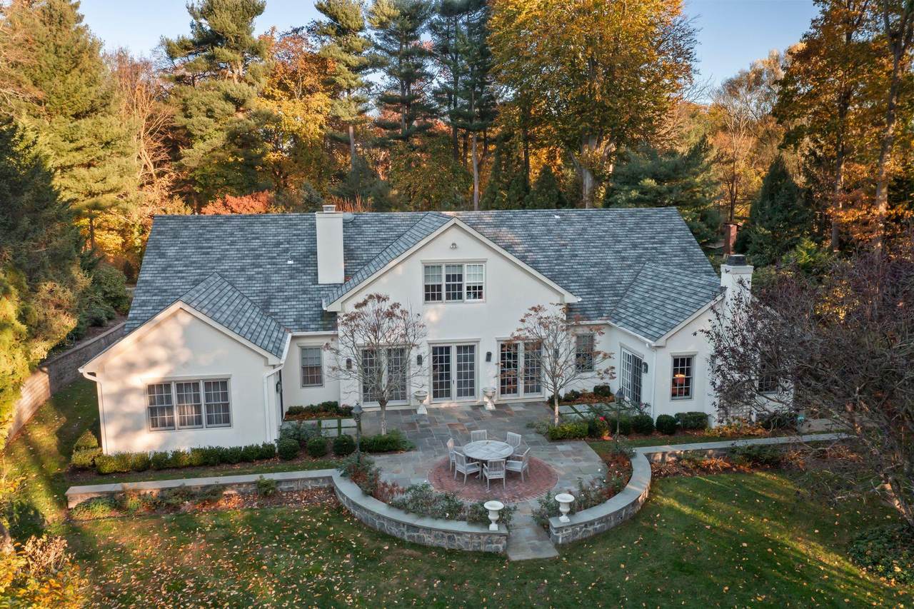 26 Morgan Lane - Photo 1