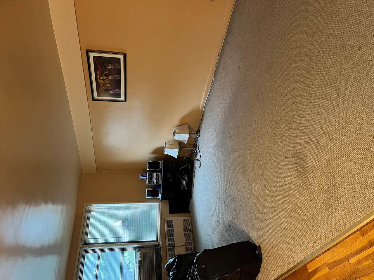 33-24 Junction Blvd - Photo 1