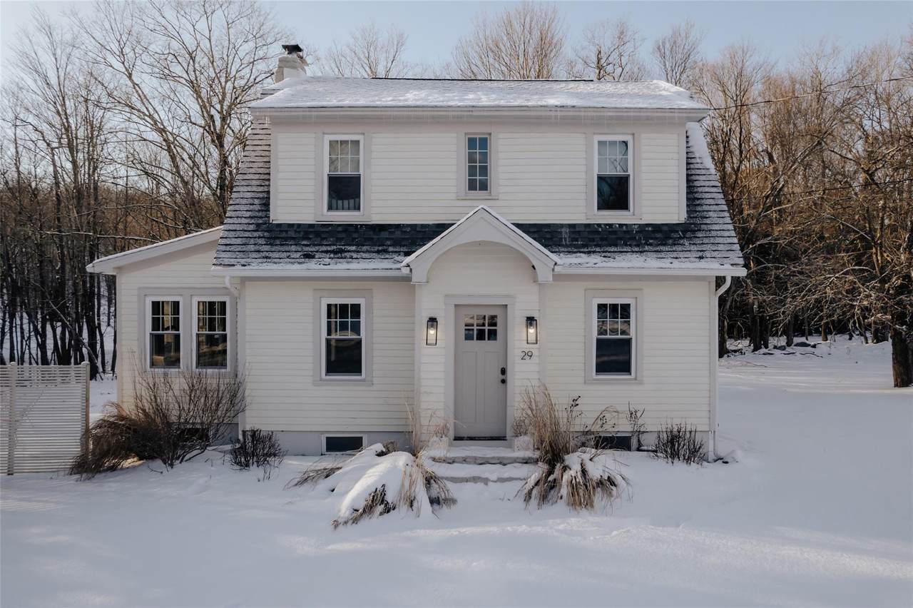 29 Back Shandelee Road - Photo 1