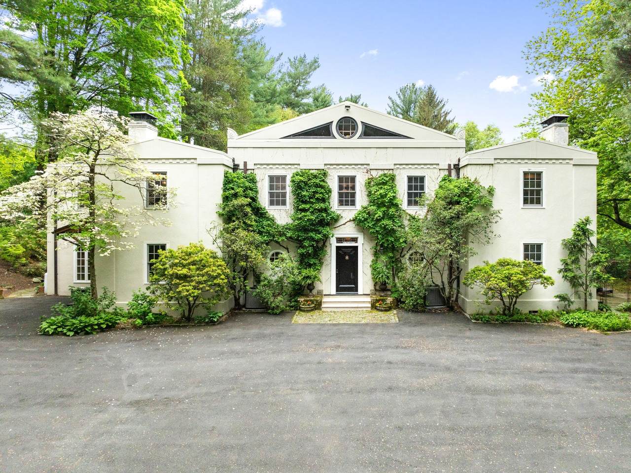 482 Armonk Road - Photo 1