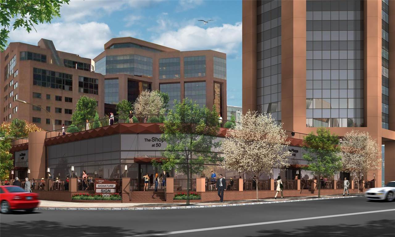 50 Main Street - Photo 1