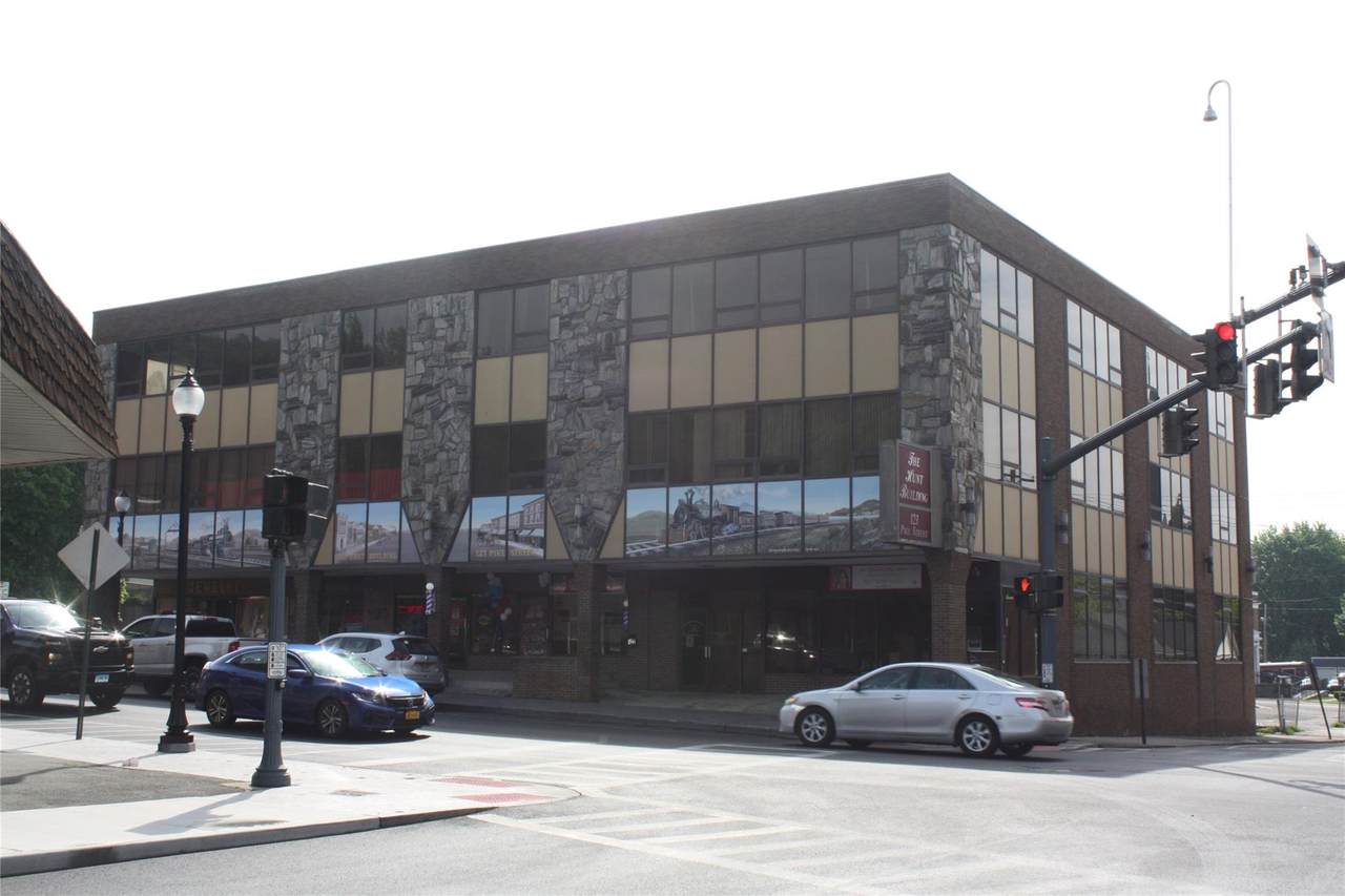 123 Pike Street - Photo 1