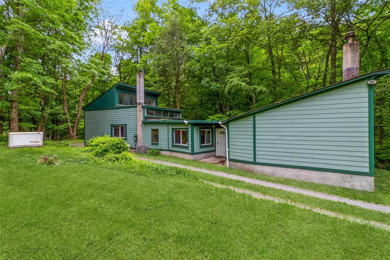 13 Hilldale Avenue - Photo 1