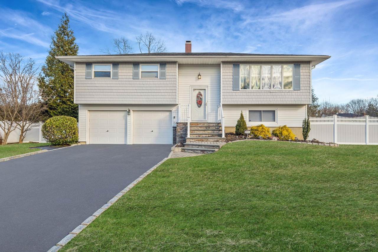 9 Kennedy Road - Photo 1