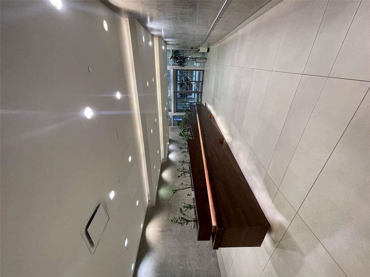 131-07 40th Rd E32 - Photo 1