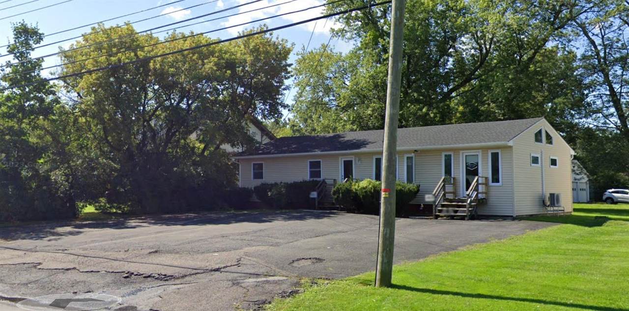 5063 Route 17M - Photo 1