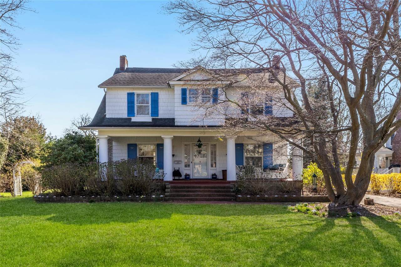 147 Windsor Avenue - Photo 1