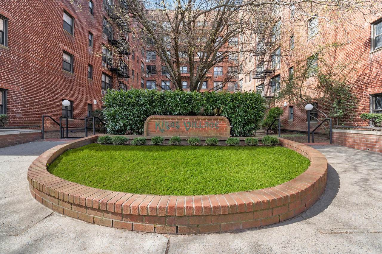 1275 51st Street - Photo 1