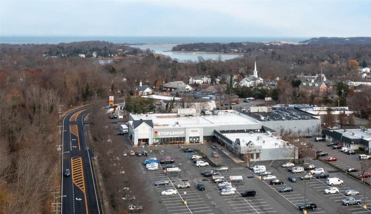 170 Route 25A - Photo 1