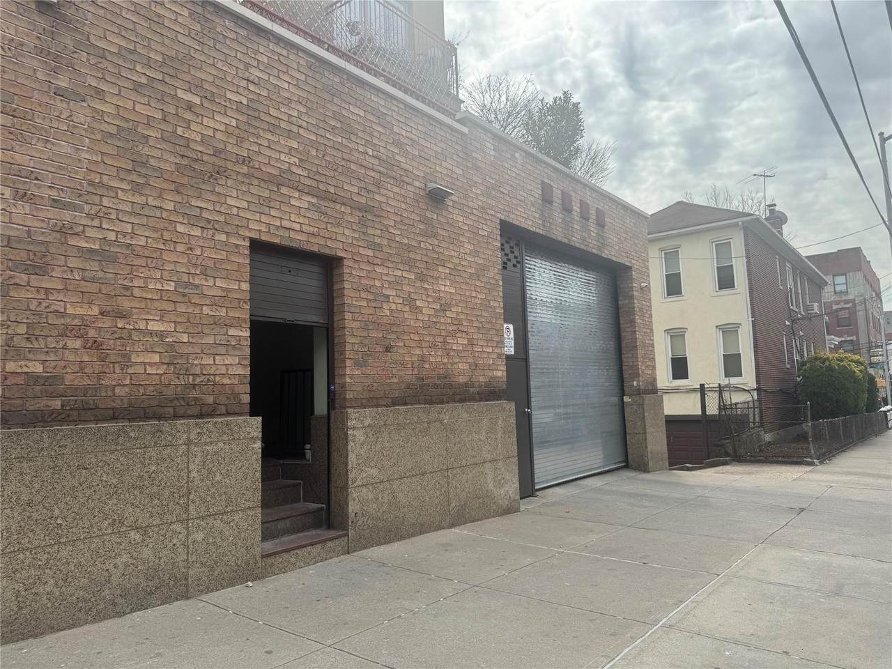 24-47 44th Street - Photo 1