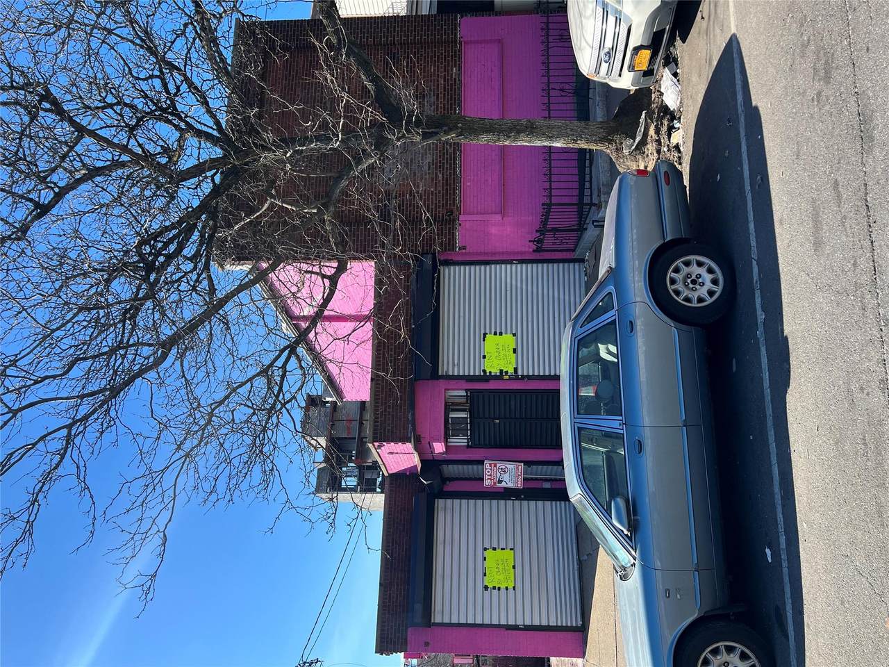 3090 Coney Island Avenue - Photo 1