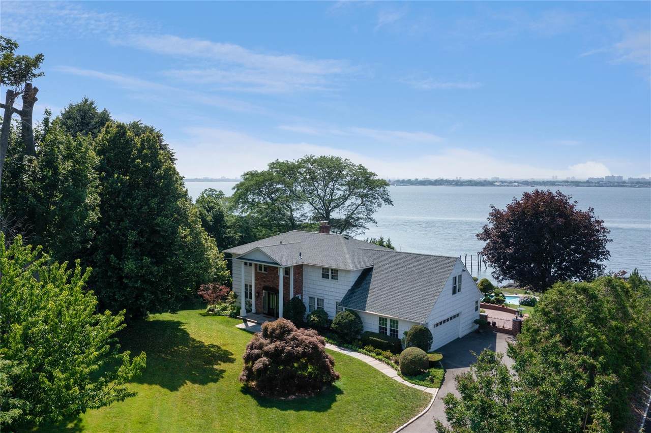 24 Cricket Lane - Photo 1