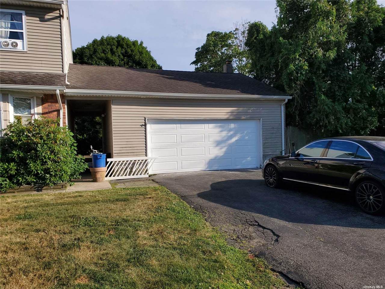 64 Kellum Street - Photo 1