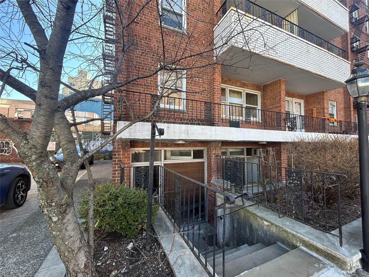 100-26 67 Road - Photo 1