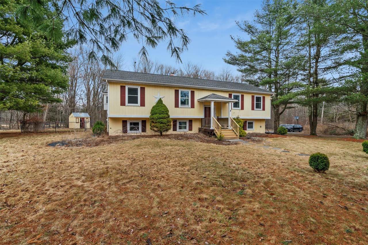 4 Thistle Lane - Photo 1