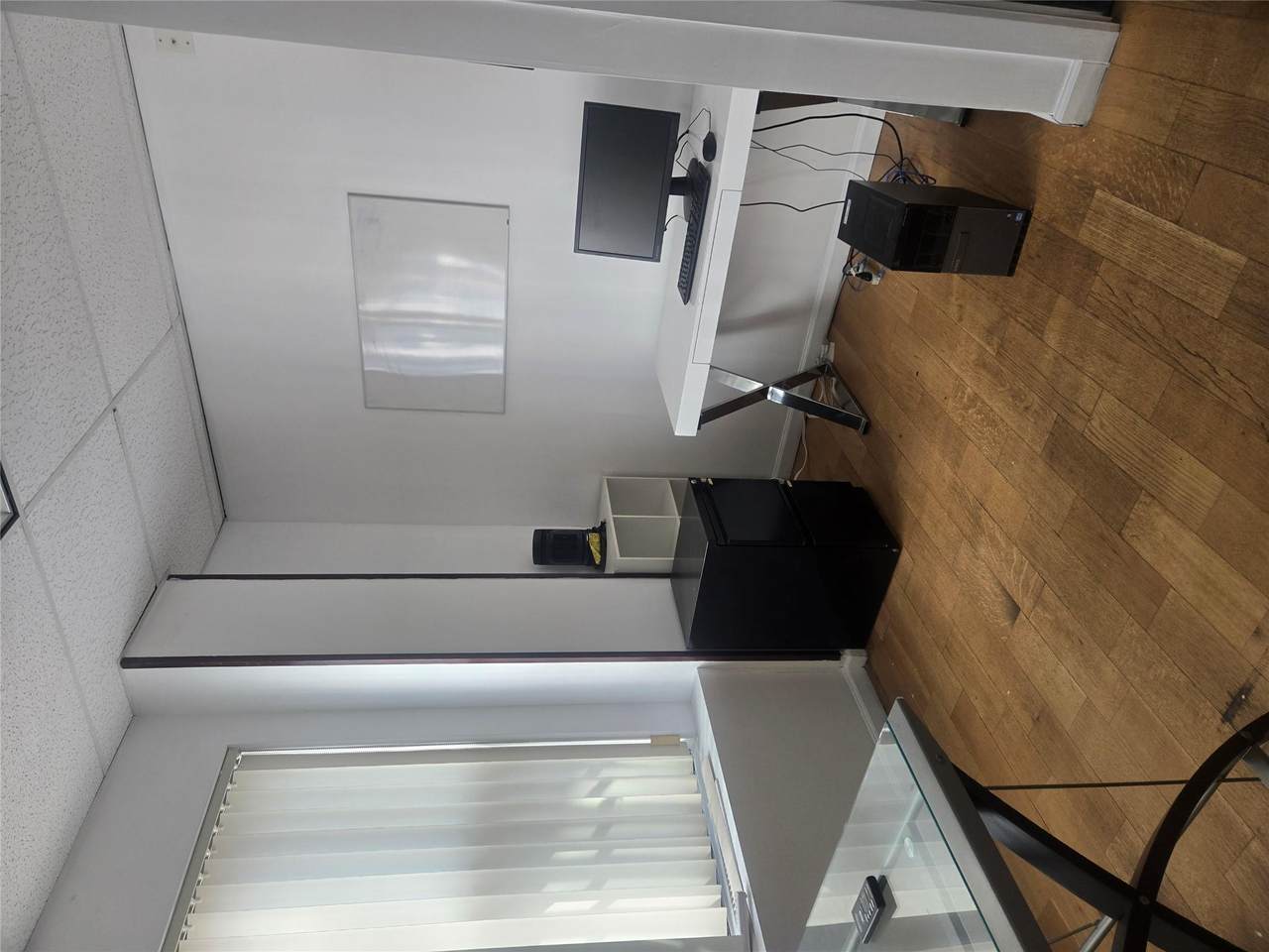 216-22 Jamaica Avenue - Photo 1